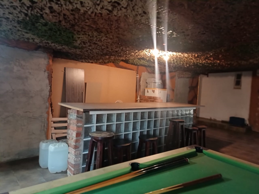 3 Bedroom Property for Sale in Beaconsfield Northern Cape